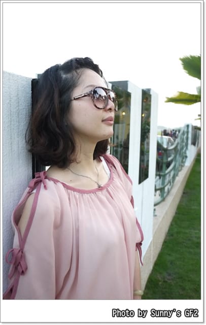 ▌彰化。偷得浮生半日閒之進昌咖啡館 隨拍日記 ▌(文末需要你的意見唷!)