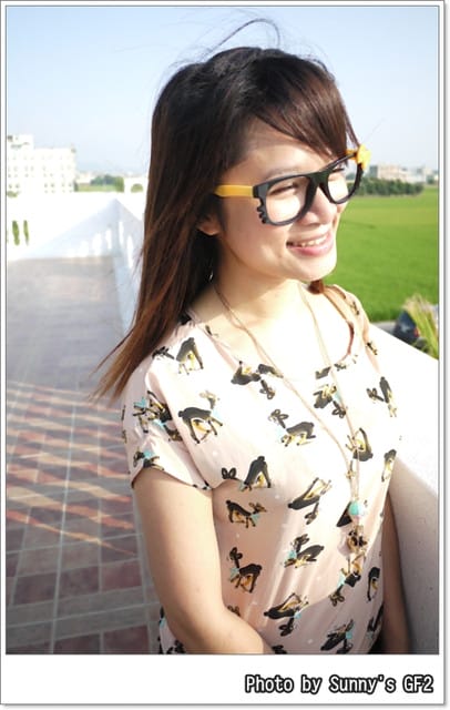 ▌彰化。偷得浮生半日閒之進昌咖啡館 隨拍日記 ▌(文末需要你的意見唷!)