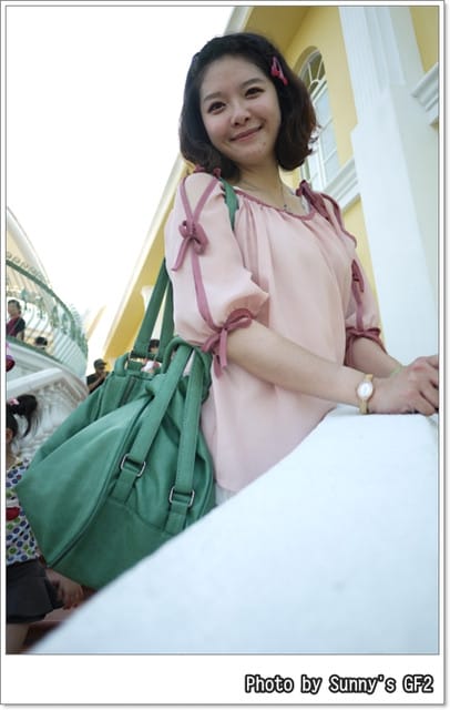 ▌彰化。偷得浮生半日閒之進昌咖啡館 隨拍日記 ▌(文末需要你的意見唷!)