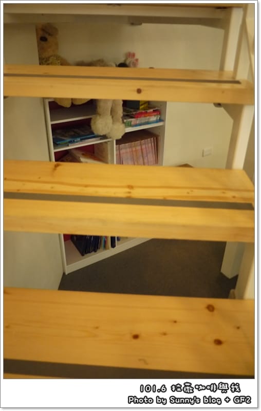 ▌嘉義．蜜糖吐司．拉薇咖啡與我 ▌