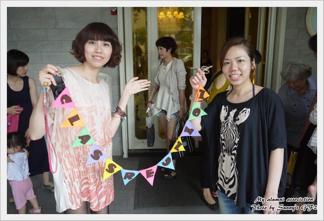 ▌七月限定．同學會in高雄．義果義大利美食坊 ▌