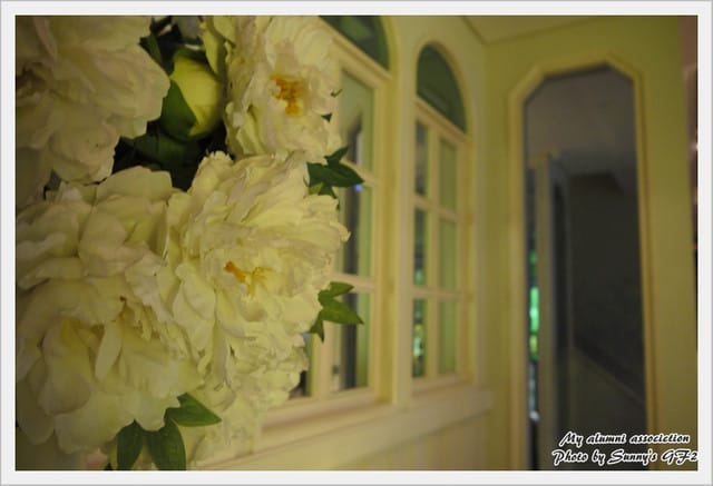 ▌七月限定．同學會in高雄．義果義大利美食坊 ▌