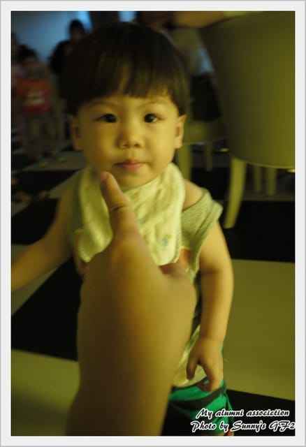 ▌七月限定．同學會in高雄．義果義大利美食坊 ▌