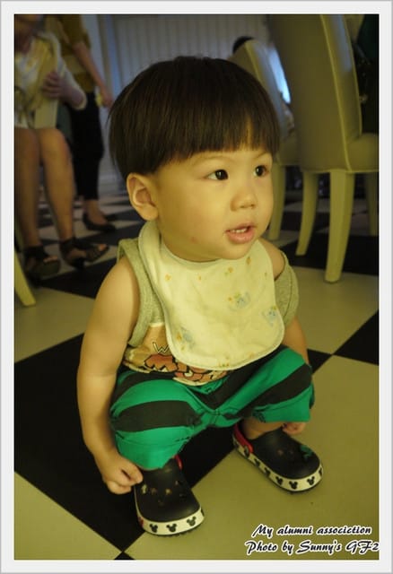 ▌七月限定．同學會in高雄．義果義大利美食坊 ▌