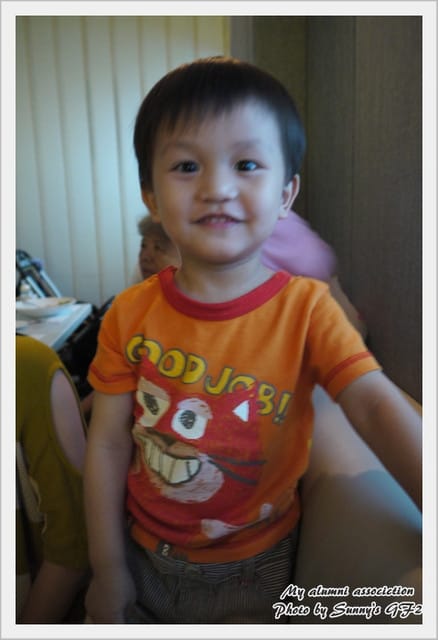 ▌七月限定．同學會in高雄．義果義大利美食坊 ▌