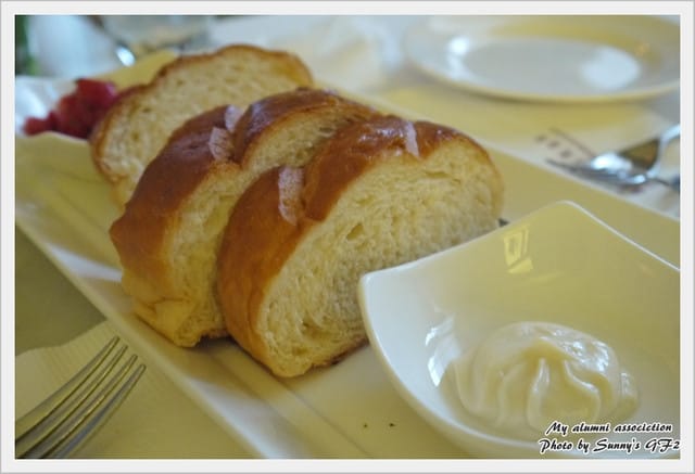 ▌七月限定．同學會in高雄．義果義大利美食坊 ▌