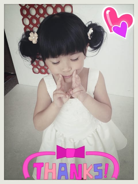 ▌七月限定．同學會in高雄．義果義大利美食坊 ▌