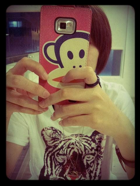 ▌嘉義‧三訪《牧屋》，Lomo風食記 ▌