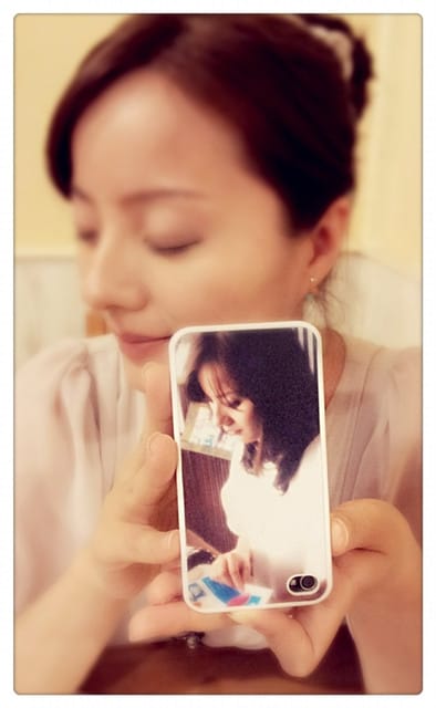 ▌生活‧48HOME Cafe+變長變短變變變之變髮篇 ▌