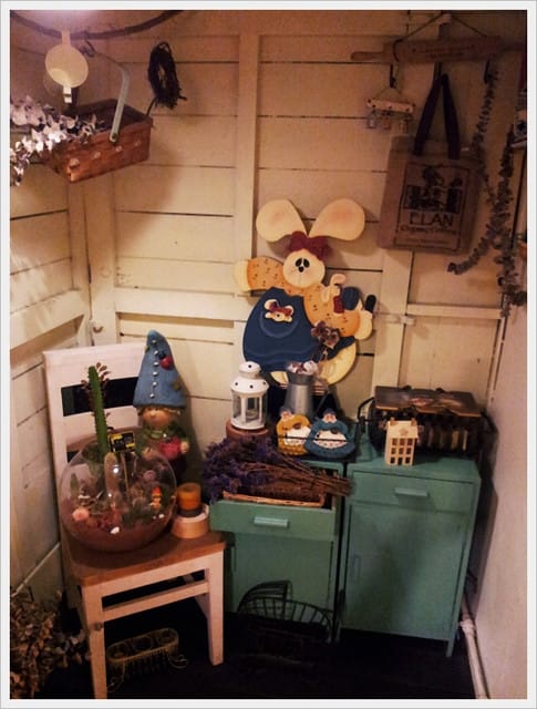 ▌生活‧48HOME Cafe+變長變短變變變之變髮篇 ▌