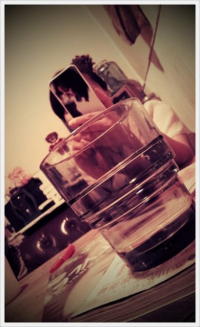 ▌生活‧48HOME Cafe+變長變短變變變之變髮篇 ▌