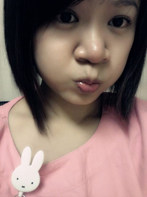 ▌101 ♥ 8月．幸福31天 ▌