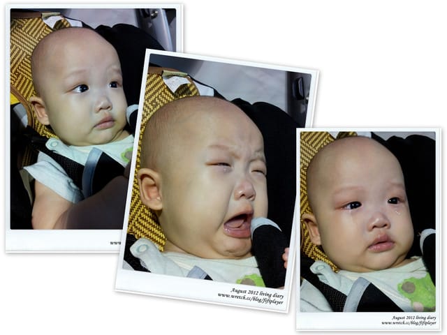 ▌101 ♥ 8月．幸福31天 ▌