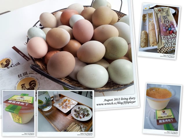 ▌101 ♥ 8月．幸福31天 ▌