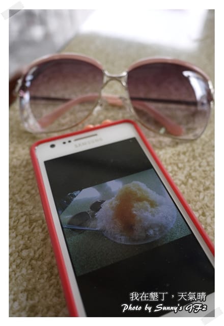 ▌墾丁兩天一夜自由行．Day1 一整個是海生館寫真 ▌