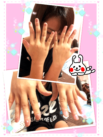 ▌墾丁兩天一夜自由行．Day1 一整個是海生館寫真 ▌