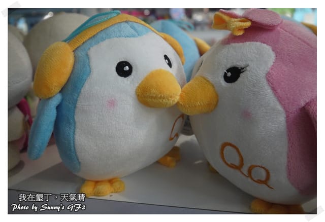 ▌墾丁兩天一夜自由行．Day1 一整個是海生館寫真 ▌