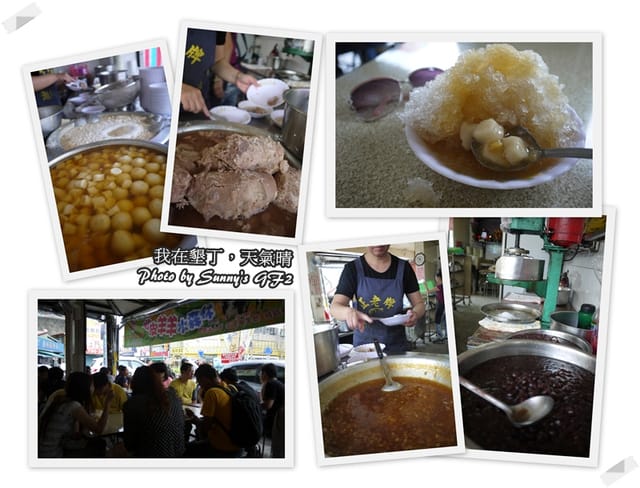 ▌墾丁兩天一夜自由行．Day1 一整個是海生館寫真 ▌