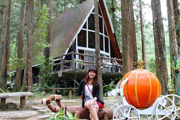 ▌101 ♥ 9月．寫完發現不像月誌…像talk文?! ▌