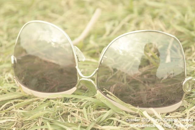 ▌墾丁兩天一夜自由行．Day2 大明星小跟班玩樂墾丁 ▌