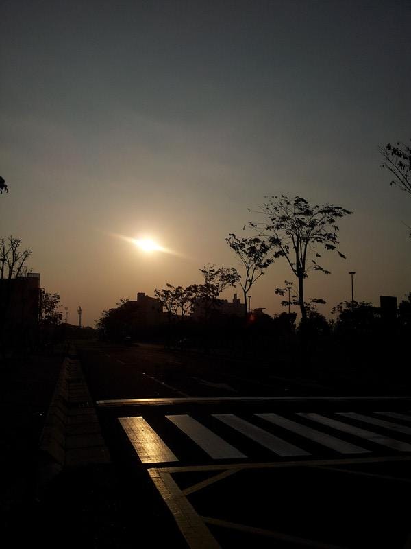 ▌101 ♥ 10月．跌落谷底…再見署光 ▌