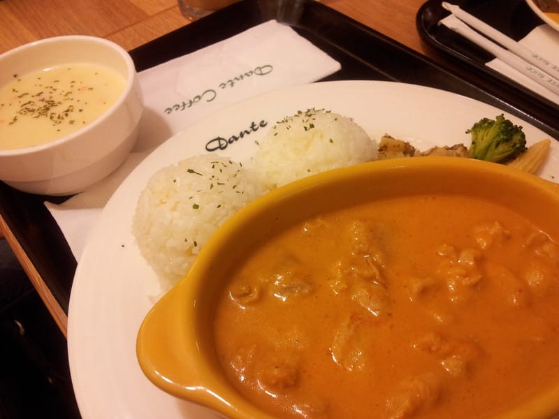 ▌101 ♥ 10月．跌落谷底…再見署光 ▌