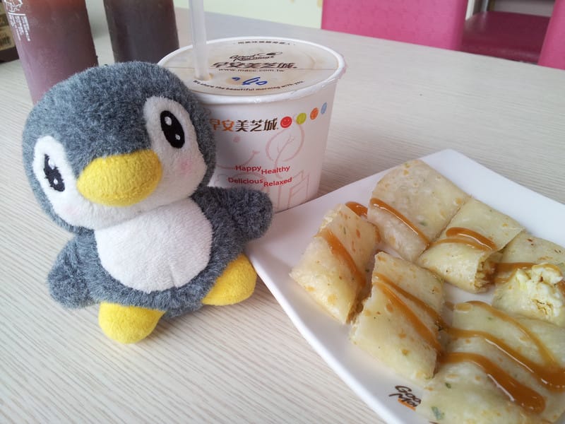 ▌101 ♥ 10月．跌落谷底…再見署光 ▌