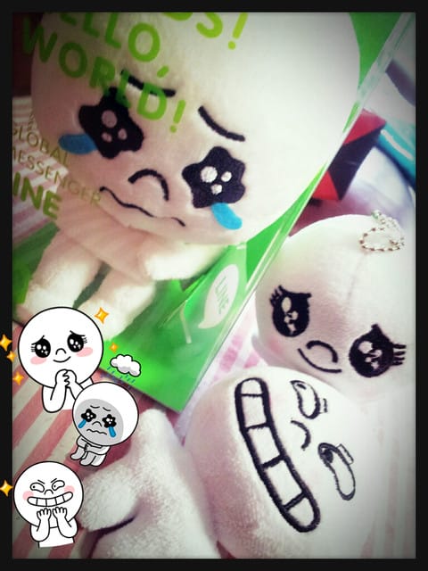 ▌101 ♥ 10月．跌落谷底…再見署光 ▌