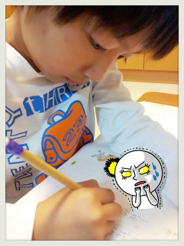 ▌生活。花漾嫩男嫩女 ▌