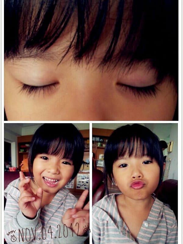 ▌生活。花漾嫩男嫩女 ▌