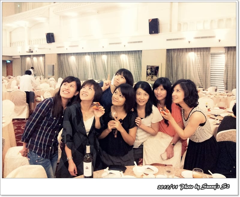 ▌101 ♥ 11月．晴格格寫月誌(文中有大家來找碴之贈獎小活動，1/4公佈得獎者) ▌