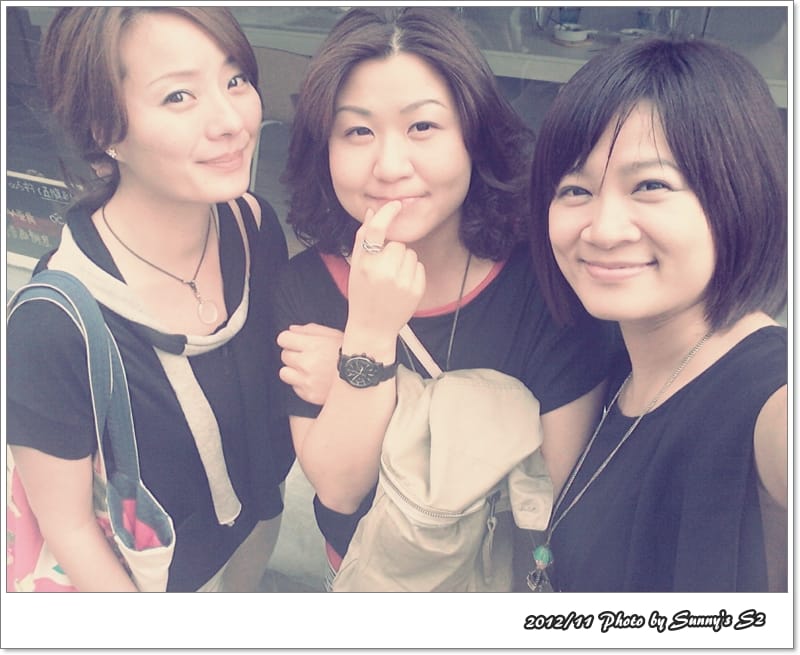 ▌101 ♥ 11月．晴格格寫月誌(文中有大家來找碴之贈獎小活動，1/4公佈得獎者) ▌