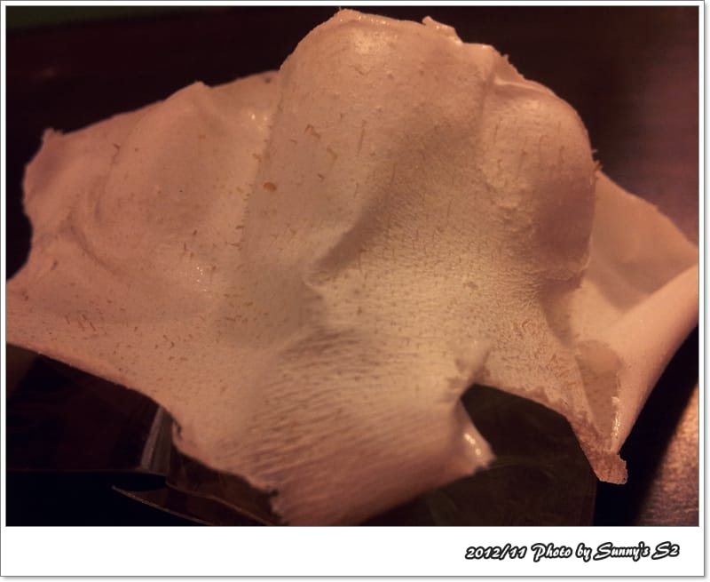 ▌101 ♥ 11月．晴格格寫月誌(文中有大家來找碴之贈獎小活動，1/4公佈得獎者) ▌