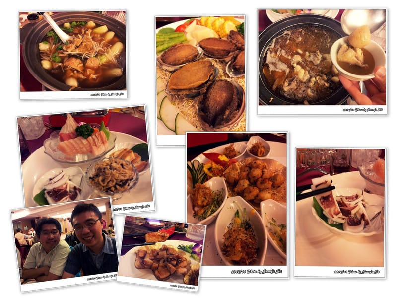 ▌101 ♥ 11月．晴格格寫月誌(文中有大家來找碴之贈獎小活動，1/4公佈得獎者) ▌