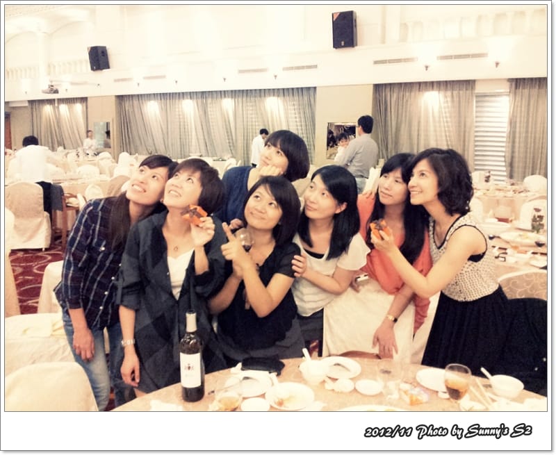 ▌101 ♥ 11月．晴格格寫月誌(文中有大家來找碴之贈獎小活動，1/4公佈得獎者) ▌