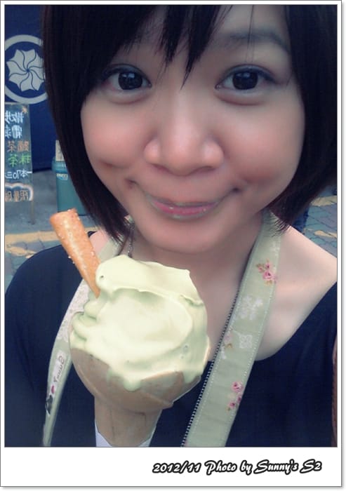 ▌101 ♥ 11月．晴格格寫月誌(文中有大家來找碴之贈獎小活動，1/4公佈得獎者) ▌