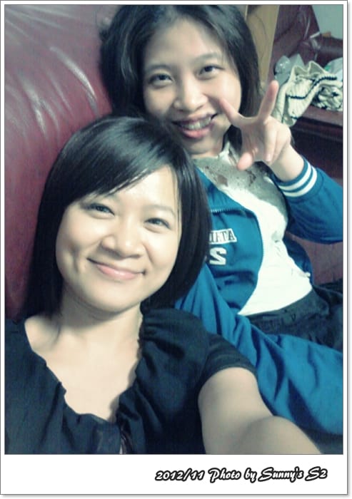 ▌101 ♥ 11月．晴格格寫月誌(文中有大家來找碴之贈獎小活動，1/4公佈得獎者) ▌