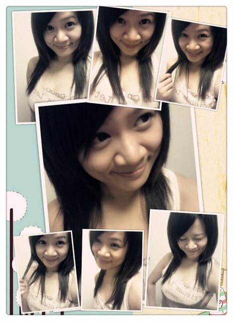 ▌2012年❤ 總回顧 + 當時來不及說的…(文多於圖) ▌