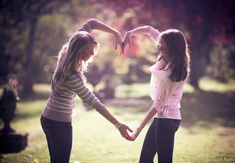 ▌2012年❤ 總回顧 + 當時來不及說的…(文多於圖) ▌