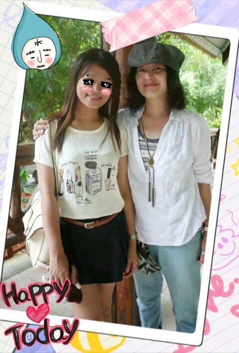 ▌2012年❤ 總回顧 + 當時來不及說的…(文多於圖) ▌