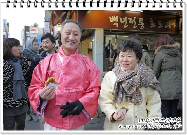 ▌2012年❤ 總回顧 + 當時來不及說的…(文多於圖) ▌