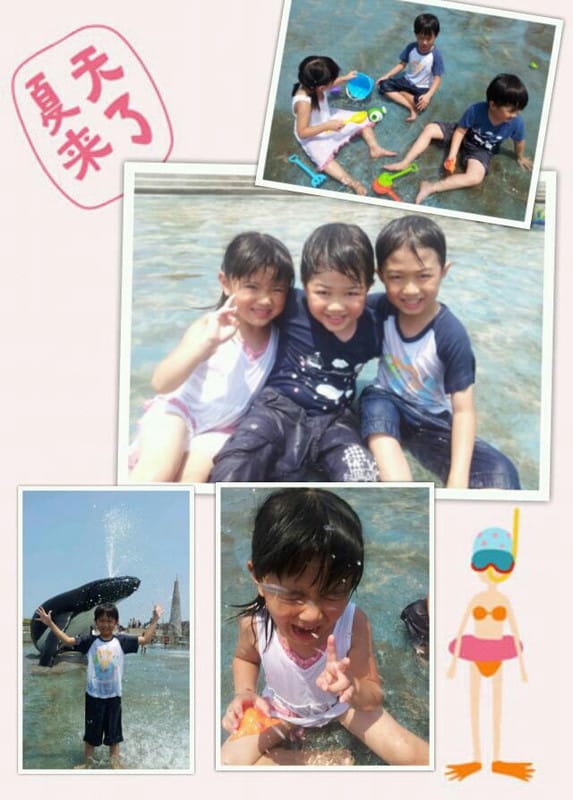 ▌2012年❤ 總回顧 + 當時來不及說的…(文多於圖) ▌