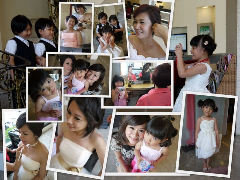 ▌2012年❤ 總回顧 + 當時來不及說的…(文多於圖) ▌