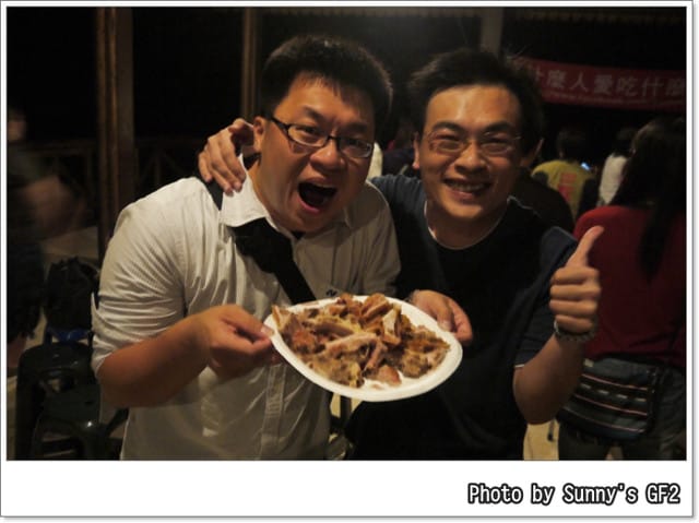 ▌2012年❤ 總回顧 + 當時來不及說的…(文多於圖) ▌