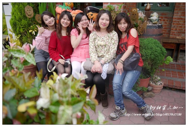 ▌2012年❤ 總回顧 + 當時來不及說的…(文多於圖) ▌