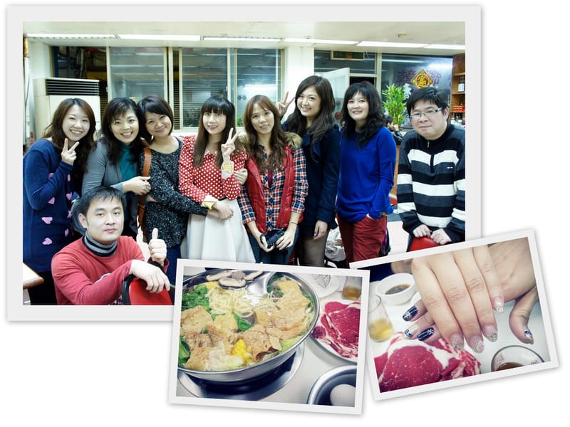 ▌一個人去旅行．美國洛杉磯自由行．美國出入境(上)．自助報到．快速通關篇 ▌