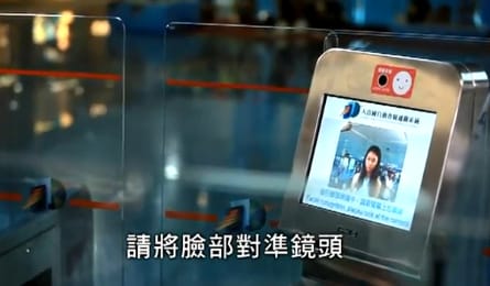 ▌一個人去旅行．美國洛杉磯自由行．美國出入境(上)．自助報到．快速通關篇 ▌