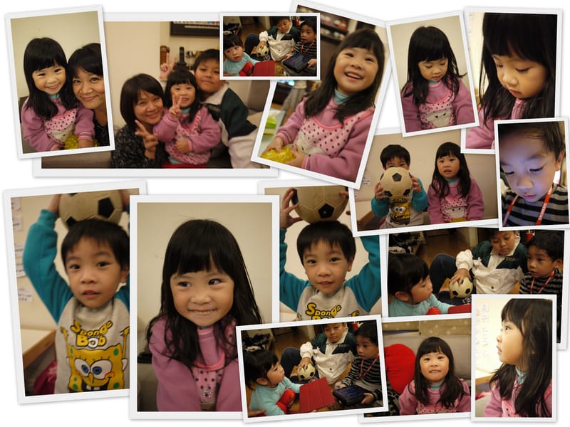 ▌一個人去旅行．美國洛杉磯自由行．美國出入境(上)．自助報到．快速通關篇 ▌