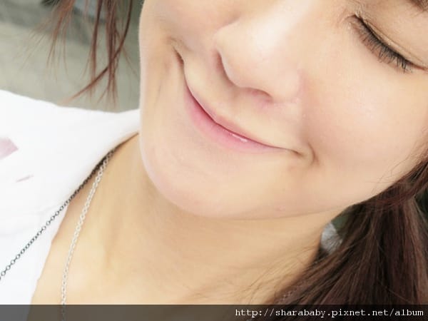 ▌一個人去旅行．美國洛杉磯自由行．美國出入境(下)．海關問什麼 ▌