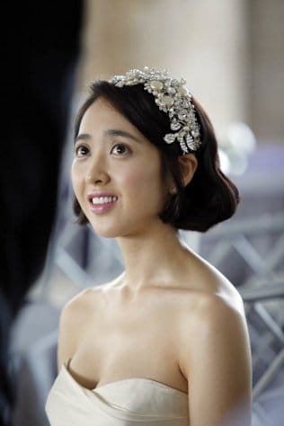 ▌宅女戀戲劇。好看的韓劇❤第三醫院 ▌